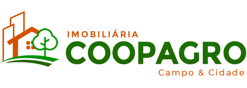 Imobiliria Coopagro